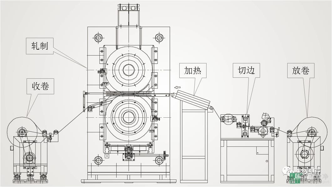 c905f4604adc982cc75a38857dffbcde.jpg